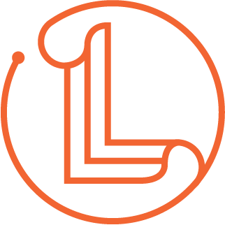 리터스텔라 심볼