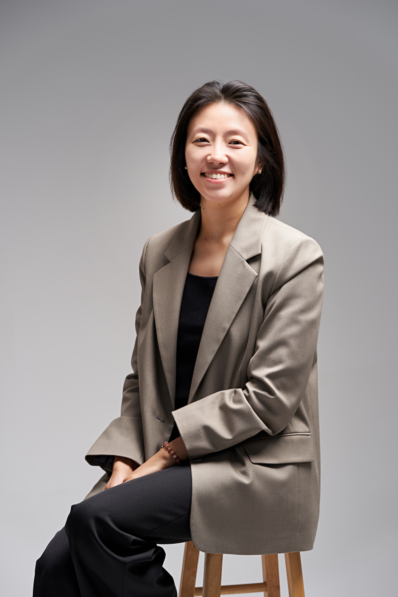 리터스텔라 스텔라 강사 프로필